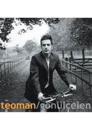 PLK - TEOMAN-GÖNÜL ÇELEN