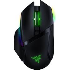 Razer Basilisk V3 35K gaming cable Mouse (RZ01-05230100-R3M1)