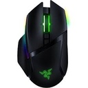 Razer Basilisk V3 35K gaming cable Mouse (RZ01-05230100-R3M1)