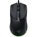 Razer Cobra RGB Optik cable Gaming Mouse (RZ01-04650100-R3M1)