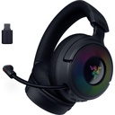 Razer Kraken V4 X Wired Multiplatform RGB Over-ear Gaming Kulaklık Seti S (RZ04-05180100-R3M1)