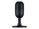 Razer Seiren V3 Mini Microphone Black RZ19-05050100-R3M1