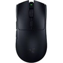 Razer Viper V3 Hyperspeed Mechanical Wireless Mouse Black - RZ01-04910100-R3M1