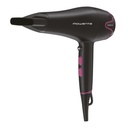 Rowenta Motion Dry CV5713 Saç Kurutma Makinesi Çok Renkli (2200W) - 1830008455