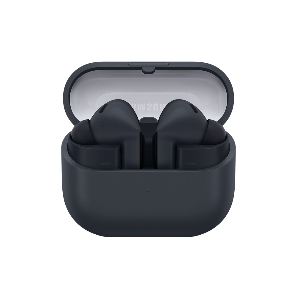 Samsung Galaxy Buds 3 FE Kablosuz Kulaklık - Siyah R420