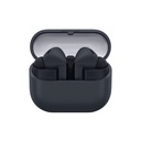 Samsung Galaxy Buds 3 FE Kablosuz Kulaklık - Siyah R420