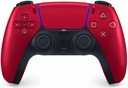 Sony PlayStation 5 DualSense Wireless Controller Volcanic Red