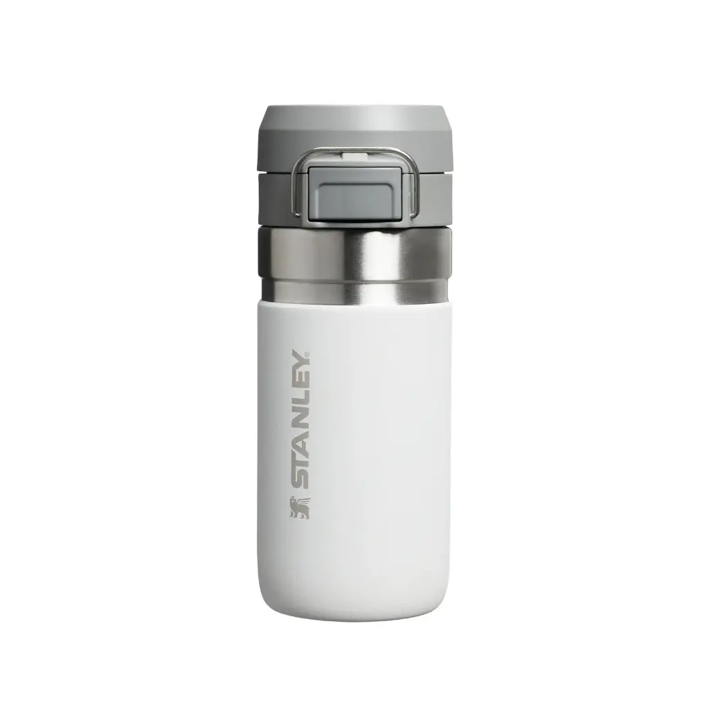 Stanley The Quick-Flip Water Bottle .47L / 16oz Frost (10-09148-105)