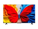 TCL 50" 50S5KFHD QLED Android TV (2025)