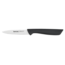 Tefal Colorfood Soyma Bıçağı 8cm Siyah - 2100128568