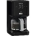 Tefal Display Smart'n Light 1.25L Filtre Kahve Makinesi - 7211003998
