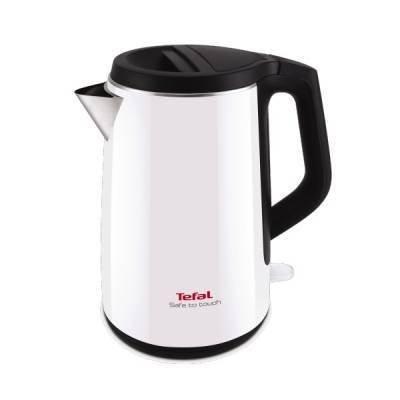 Tefal Elektrikli Su Isıtıcı KO260130 1.7L - 7211002463