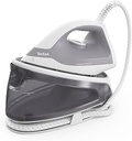Tefal Express Optimal SV42 Buhar Kazanli Iron - 1830009331