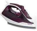 Tefal Express Steam FV2844 Steam Iron - 4300007576