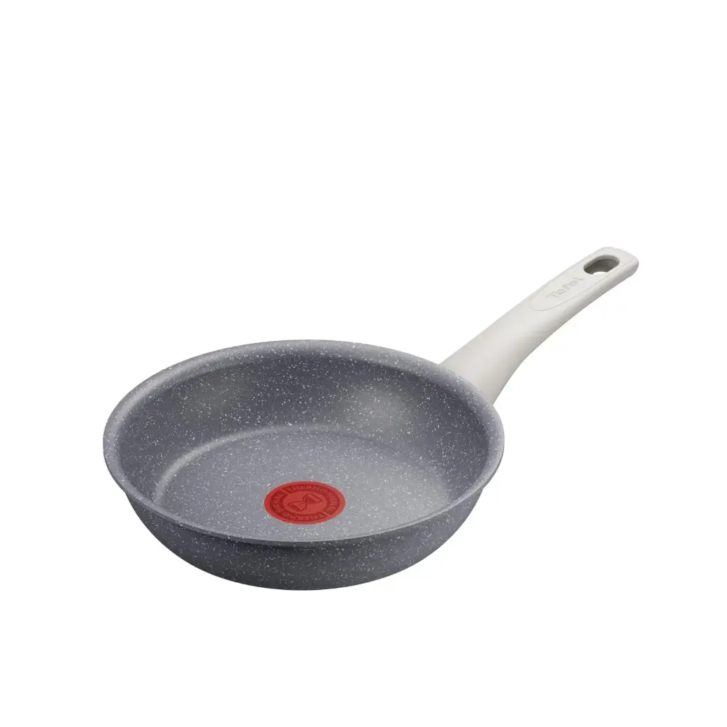 Tefal Granit Fresh Mood İndüksiyon Tabanlı Tava - 26cm - 2100131186 - G3060502