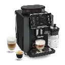Tefal KRUPS Sensation Milk M90 Fully Automatic Coffee Machine - 8010001285