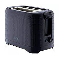 Tefal Morning Ekmek Kızartma Makinesi - 7211419021