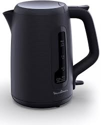 Tefal MOULINEX Morning Çaydanlık BY2M0810 2400W 1.7L - 7211419022