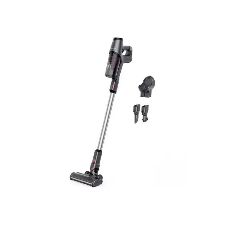 Tefal TY6983TR X-Pert 3.60 Kablosuz Dikey Şarjlı Süpürge - 2211400976