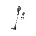 Tefal TY6983TR X-Pert 3.60 Kablosuz Dikey Şarjlı Süpürge - 2211400976