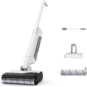 Tefal X-Clean 10 Wet Hard Floor Cleaner Cordless Upright Vacuum Cleaner - Self-Cleaning & Drying - 2211401372