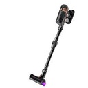 Tefal X-Force Flex Aqua 15.60 Cordless Elektrikli Süpürge TY99G1WO - 2211401225