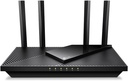 TP-Link Archer AX55 AX3000 Wireless Dual Band Gigabit Router