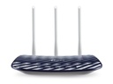 TP-Link Archer C20 AC750 Kablosuz Çift Bantlı Router