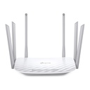 TP-Link Archer C86 AC1900 Çift Bantlı Wave2 Wi-Fi Yönlendirici