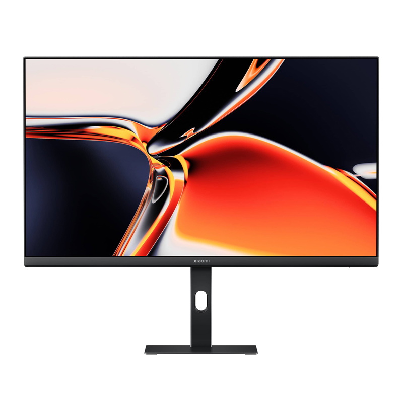 Xiaomi 27" 4K Monitör A27Ui 60Hz