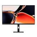 Xiaomi 27" 4K Monitor A27Ui 60Hz