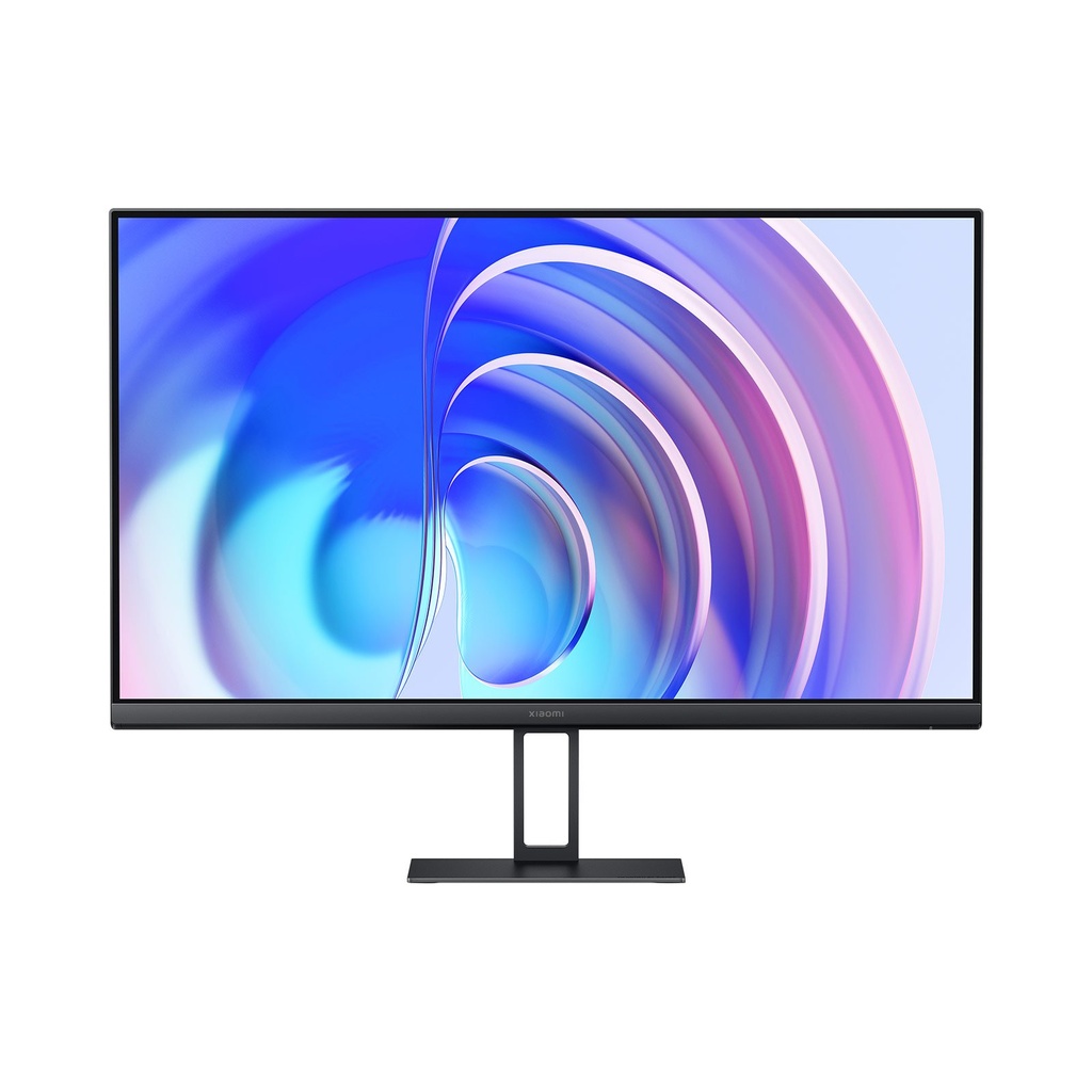 Xiaomi A24i 23.8" 100Hz Full HD 1080p Bilgisayar Monitörü | ELA5446UK