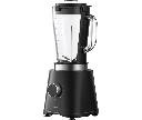 Xiaomi Blender 1.75L Cam Sürahi Kişisel Blender ve Smoothie Makinesi, 600W