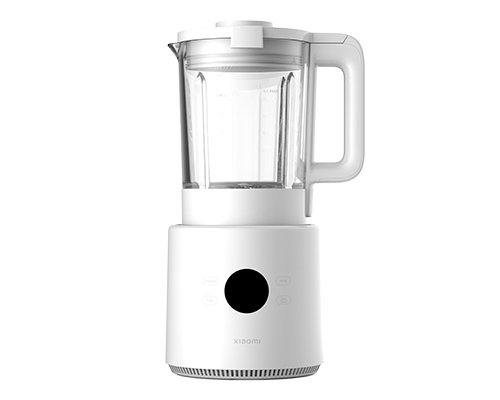Xiaomi Blender Pro MJPBJ01DEMEU