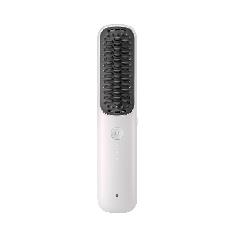 Xiaomi Cordless Saç Düzleştirici Fırça BHR07RFEU
