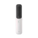 Xiaomi Cordless Saç Düzleştirici Fırça BHR07RFEU