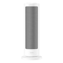 Xiaomi Fan Heater EU Kule Vantilatörü Beyaz - BHR8228EU