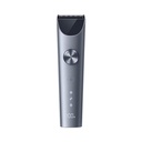 Xiaomi Hair Clipper 2 Titanium Alloy Blade Double-Coated