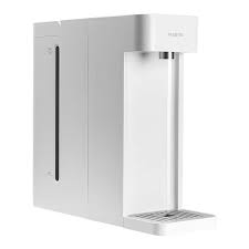 Xiaomi Instant Sıcak Su Sebili 33160