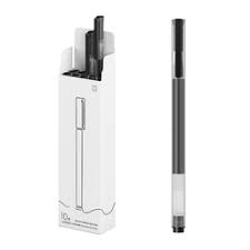 Xiaomi Mi High-Capacity Gel Pen Siyah 10 pcs 28504