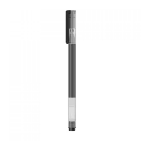 Xiaomi Mi High-Capacity Gel Pen Beyaz 10 pcs 30642