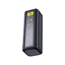 Xiaomi PowerBank 212W HyperCharge 25000mAh BHR9970GL