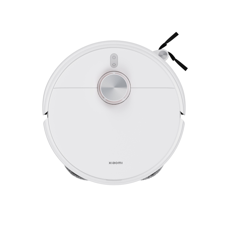 Xiaomi Robot Vacuum Cleaner S40