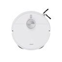 Xiaomi Robot Vacuum Cleaner S40