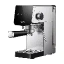 Xiaomi Semi-Otomatik Espresso Machine Gri