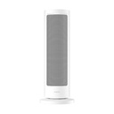 XIAOMI Akıllı Graphene Heater 2000 W Seramik Isıtıcı