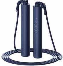Xiaomi Akıllı Jump Rope With Display BHR6944GL
