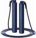 Xiaomi Akıllı Jump Rope With Display BHR6944GL