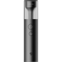 XIAOMI Akıllı Çok Fonksiyonlu Taşınabilir El Feneri with Güçlü Light BHR9453CN