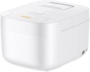 Xiaomi Akıllı Çok Fonksiyonlu Pirinç Pişirici BHR7919EU